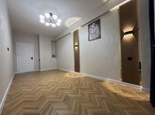 Satılır 2 otaqlı yeni tikili 64 m², Yeni Günəşli q., photo 5 from 8