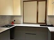 Satılır 2 otaqlı yeni tikili 64 m², Yeni Günəşli q., photo 8 from 8