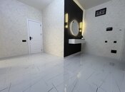 Satılır 2 otaqlı yeni tikili 64 m², Yeni Günəşli q., photo 7 from 8