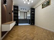 Satılır 2 otaqlı yeni tikili 64 m², Yeni Günəşli q., photo 2 from 8