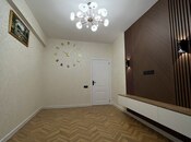 Satılır 2 otaqlı yeni tikili 64 m², Yeni Günəşli q., photo 3 from 8