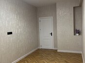 Satılır 2 otaqlı yeni tikili 64 m², Yeni Günəşli q., photo 6 from 8