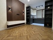 Satılır 2 otaqlı yeni tikili 64 m², Yeni Günəşli q., photo 4 from 8