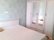 Сдаётся 3-комн. новостройка 110 м², м. 8 ноября, photo 8 from 8