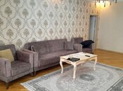 Сдаётся 3-комн. новостройка 110 м², м. 8 ноября, photo 4 from 8
