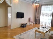 Сдаётся 3-комн. новостройка 110 м², м. 8 ноября, photo 5 from 8
