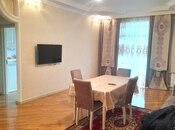 Сдаётся 3-комн. новостройка 110 м², м. 8 ноября, photo 3 from 8