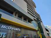 Elan №5964588 - Bakı, 8 Noyabr m., 3 otaqlı, 110 m², 19/27 mərtəbə