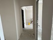4 otaqlı yeni tikili - Nəriman Nərimanov m. - 130 m²