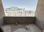 Satılır 2 otaqlı yeni tikili 70 m², Şah İsmayıl Xətai m., photo 6 from 8