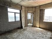 Satılır 2 otaqlı yeni tikili 70 m², Şah İsmayıl Xətai m., photo 8 from 8