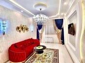 3 otaqlı köhnə tikili - Memar Əcəmi m. - 62 m²