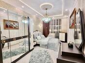 3 otaqlı köhnə tikili - Memar Əcəmi m. - 62 m²
