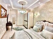 3 otaqlı köhnə tikili - Memar Əcəmi m. - 62 m²