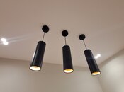 Satılır 2 otaqlı yeni tikili 54 m², Nərimanov r., photo 3 from 8