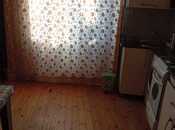 Продаётся 4-комн. дом/дача 120 м², пос. Сабунчи , photo 6 from 8