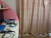 Продаётся 4-комн. дом/дача 120 м², пос. Сабунчи , photo 8 from 8