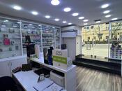 Сдаётся  объект 20 м², м. Ичеришехер, photo 2 from 8