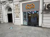 Объявление №5964612 - Баку, м. Ичеришехер, 20 м²