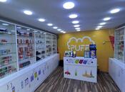 Сдаётся  объект 20 м², м. Ичеришехер, photo 6 from 8