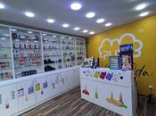 Сдаётся  объект 20 м², м. Ичеришехер, photo 7 from 8