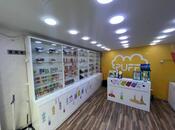 Сдаётся  объект 20 м², м. Ичеришехер, photo 5 from 8