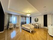 Продаётся 3-комн. новостройка 166 м², м. Низами, photo 3 from 8