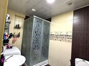 Продаётся 2-комн. новостройка 65 м², Ясамальский р., photo 8 from 8