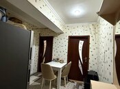 Продаётся 2-комн. новостройка 65 м², Ясамальский р., photo 7 from 8