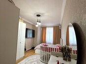 2 otaqlı yeni tikili - Yasamal r. - 65 m²