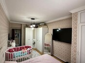 2 otaqlı yeni tikili - Yasamal r. - 65 m²