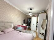 Продаётся 2-комн. новостройка 65 м², Ясамальский р., photo 5 from 8