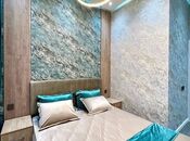 3 otaqlı köhnə tikili - Memar Əcəmi m. - 62 m²