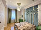 Продаётся 3-комн. новостройка 166 м², м. Низами, photo 6 from 8