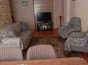 Продаётся 4-комн. дом/дача 120 м², пос. Сабунчи , photo 4 from 8