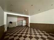 Satılır  obyekt 67 m², 28 May m., photo 2 from 5