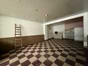 Satılır  obyekt 67 m², 28 May m., photo 3 from 5