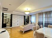 Продаётся 3-комн. новостройка 166 м², м. Низами, photo 4 from 8