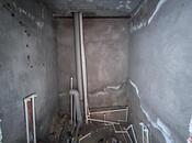 Продаётся 5-комн. дом/дача 140 м², пос. Масазыр, photo 8 from 8