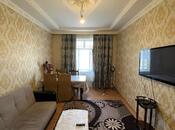 Продаётся 5-комн. дом/дача 140 м², пос. Масазыр, photo 3 from 8