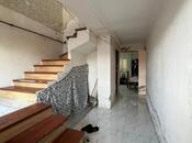 Продаётся 5-комн. дом/дача 140 м², пос. Масазыр, photo 7 from 8