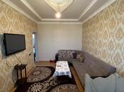 Продаётся 5-комн. дом/дача 140 м², пос. Масазыр, photo 2 from 8