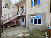 Продаётся 5-комн. дом/дача 140 м², пос. Масазыр, photo 4 from 8