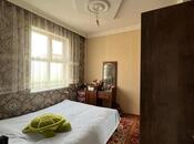 Продаётся 5-комн. дом/дача 140 м², пос. Масазыр, photo 6 from 8