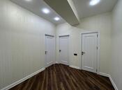 Продаётся 2-комн. новостройка 70 м², м. Шах Исмаил Хатаи, photo 4 from 8