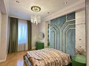 Продаётся 3-комн. новостройка 166 м², м. Низами, photo 7 from 8