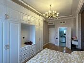 Продаётся 3-комн. новостройка 166 м², м. Низами, photo 8 from 8