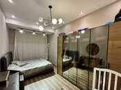 İcarəyə verilir 2 otaqlı yeni tikili 60 m², Nəriman Nərimanov m., photo 5 from 8