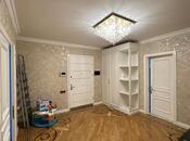 Продаётся 3-комн. новостройка 166 м², м. Низами, photo 5 from 8