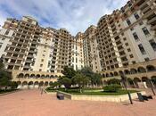 Объявление №5964654 - Баку, м. Низами, 3-комн., 166 м², 7/16 этаж